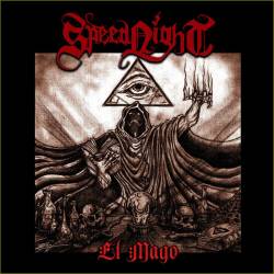 Speed Night : El Mago